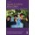Issues in Latino Education - Race, School Culture, and the Politics of Academic Success (Paperback, 2nd edition): Mariella...