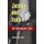 Justice and Faith - The Frank Murphy Story (Paperback): Greg Zipes