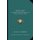 High Art - Pictures from the Poets and Other Notions (1872) (Paperback): Louis A. Roberts