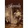 Shakespiritualism - Shakespeare and the Occult, 1850-1950 (Paperback, 1st ed. 2013): J Kahan