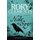 Holy Spy - John Shakespeare 6 (Paperback): Rory Clements