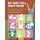 My Baby Full Sight Word Big Activities Books Readiness for Kindergarten Bilingual English Hebrew Flashcards - Learn reading...