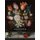 Manifestation - Flowers in a Glass, 1606. Ambrosius Bosschaert (Paperback): Terri Jones