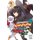 Konosuba: An Explosion on This Wonderful World! Bonus Story, Vol. 2 (light novel) (Paperback): Natsume Akatsuki