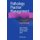 Pathology Practice Management - A Case-Based Guide (Hardcover, 1st ed. 2016): Lewis A. Hassell, Michael L Talbert, Jane Pine...