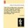 The City of Staunton, Augusta County, Virginia, and the Surrounding Country, Their Condition, Resources and Advantages, Etc....