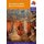 Via Afrika Sepedi Home Language Intermediate Phase Graded Reader 36: 
Go ralala le Afrika Borwa ka Bophara - Home language...