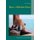 Bruce - Held ohne Hose! - Reisegeschichten eines Rassebaren (German, Paperback): Gitta Gampe