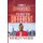To Make A Difference You have to Be Different (Paperback): Shirley Weber