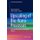 Upscaling of Bio-Nano-Processes - Selective Bioseparation by Magnetic Particles (Paperback, Softcover reprint of the original...