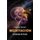 Meditacion la entrada sin puerta - Metafisica Del Amor (Spanish, Paperback): Virginia Green