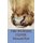 The Wonder Clock (Hardcover): Howard Pyle