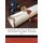 Journal Of The Senate Of The State Of Ohio, Volume 36 (Paperback): Ohio. General Assembly. Senate