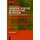 Perspektivische Interaktion im Roman (German, Hardcover): Marcus Hartner