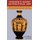 Women's Work as Political Art - Weaving and Dialectical Politics in Homer, Aristophanes, and Plato (Hardcover, New): Lisa...