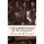 The Superstitions of Witchcraft (Paperback): Howard Williams