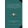 Anteckningar Under En Resa Till Tyskland, Nederlanderna Och Paris - Aren, 1799-1800 (1888) (Swedish, Paperback): Peter Johan...