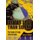 Better Safe Than Sorry - The Ironies of Living with the Bomb (Hardcover): Michael Krepon