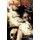 Lovecraft's Pillow and Other Strange Stories (Paperback): Kenneth W Faig