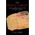 The Moral Target - Aiming at Right Conduct in War and Other Conflicts (Paperback): F.M. Kamm