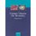 Human Disease for Dentistry (Paperback): Farida Fortune