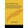 The Torch Of Time - Or The Temporal Advantages Of The Sabbath Considered In Relation To The Working Classes (1849) (Paperback):...
