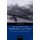 Progressives, Pluralists, and the Problems of the State - Ideologies of Reform in the United States and Britain, 1909-1926...