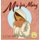 M is for Mary (Hardcover): Cassundra White-Elliott