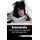 Insomnia: Clinical Issues, Diagnosis and Management (Hardcover): Slaton Channing
