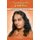 Autobiografii Jogina - Polish (Polish, Paperback): Paramahansa Yogananda