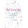 2020 Get Loved Up Planner (Hardcover): Koya Webb