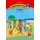 Headstart English CAPS - First additional language (Book): Helen Brain, C. Bloch