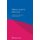 Media Law in Finland (Paperback): Anette Alen-Savikko, Paivi Korpisaari