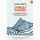 Unruly Waters - How Mountain Rivers and Monsoons Have Shaped South Asia's History (Paperback): Sunil Amrith