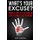 What's Your Excuse? - Proven Step-by-Step Guide on How to Finally Quit Smoking! (Paperback): Tom Kendall