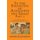 In the Footsteps of Alexander the Great, Part 1 - The 1998 Footsteps of Alexander the Great Tour (Paperback): Mansur Johnson