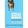 Single White Monk - Tales of Death, Failure, and Bad Sex (Although Not Necessarily in That Order) (Paperback): Shozan Jack...
