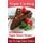 Vegan Cooking - 50 Delectable Vegan Dessert Recipes: Natural Foods - Special Diet - Desserts (Paperback): Gina 'The Veggie...