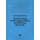 Phonology of Old English Stress and Metrical Structure (Paperback): Piotr Gasiorowski