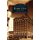 Remembering Rapid City - A Nostalgic Look at the 1920s Through the 1970s (Hardcover): Bev Pechan, Bill Groethe