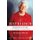 The Matriarch - Barbara Bush and the Making of an American Dynasty (Paperback): Susan Page