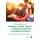 Understanding Personal, Social, Health and Economic Education in Secondary Schools (Paperback): Jenny McWhirter, Nick...