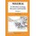 Nigeria: Its Petroleum Geology, Resources and Potential - Volume 1 (Paperback, Softcover reprint of the original 1st ed. 1982):...