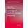 Concepts of Matter in Science Education (Paperback, Softcover reprint of the original 1st ed. 2013): Georgios Tsaparlis, Hannah...