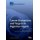 Cancer Biomarkers and Targets in Digestive Organs (Paperback): Nelson S Yee, Nikki P. Lee