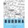 Buddha 8: Jetavana (Paperback): Osamu Tezuka
