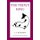 The Trout King (Hardcover): Carl E. Pickhardt, Carl Pickhardt