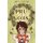 Pilu of the Woods (Paperback, Not for Online ed.): Mai K Nguyen