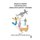Holistic Therapy for People with Dissociative Identity Disorder (Paperback): Patricia Frankish, Valerie Sinason