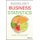 An Essential Guide to Business Statistics (Paperback): D. Willoughby